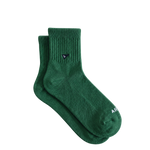 Ankle Sock – Forest