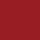 Crew Sock – Matador