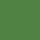 Arvin Goods Forest Green Recycled Cotton Crew Sock