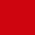 Crew Sock - Paprika