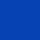 Arvin Goods Classic T-Shirt Royal Blue | Made in USA