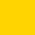 Ankle Sock - Sun