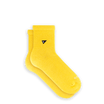 Ankle Sock - Sun