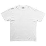 Classic T-Shirt | Made in USA