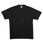 Classic T-Shirt - Black | Made in USA