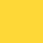 Crew Sock - Sun